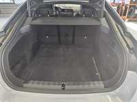 Детаљна фотографија