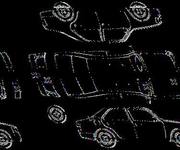 Детаљна фотографија