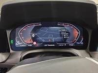 Детаљна фотографија