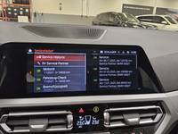 Детаљна фотографија