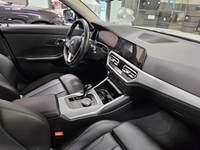 Детаљна фотографија