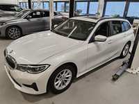 Детаљна фотографија