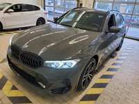 Skats no kreisās puses priekšā