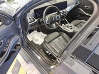 Додатна слика