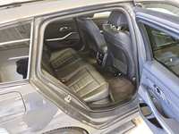 Додатна слика