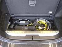 Додатна слика