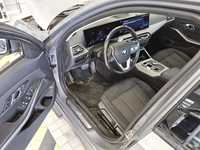 Детаљна фотографија