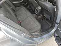 Детаљна фотографија