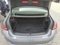 Детаљна фотографија