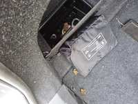 Детаљна фотографија