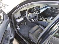 Додатна слика