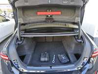 Додатна слика