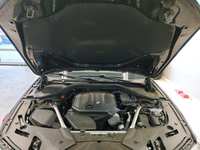 Detalizēta fotogrāfija