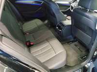 Detalizēta fotogrāfija