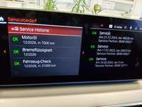 Detalizēta fotogrāfija