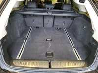 Detalizēta fotogrāfija