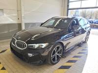 Pogled od napred levo