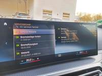 Додатна слика