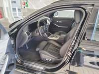 Додатна слика