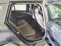 Додатна слика