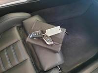 Додатна слика