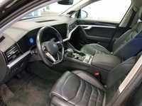 Додатна слика