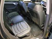 Додатна слика