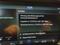 Додатна слика