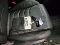 Додатна слика