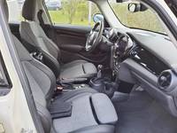 Detalizēta fotogrāfija