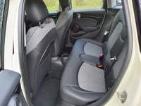 Detalizēta fotogrāfija