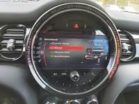 Detalizēta fotogrāfija