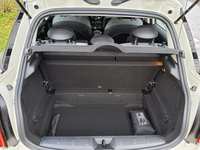 Detalizēta fotogrāfija