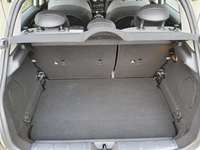 Detalizēta fotogrāfija