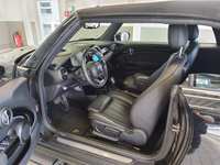 Додатна слика