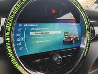 Додатна слика