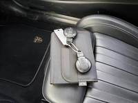 Додатна слика