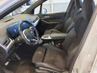 Додатна слика