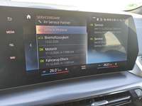 Додатна слика