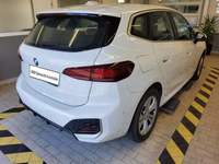 Додатна слика