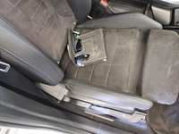 Додатна слика