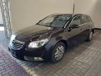 Вид спереди слева