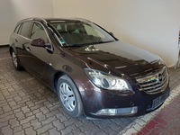 Вид спереди справа