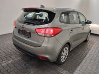 Вид сзади справа