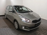 Вид спереди справа