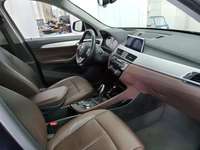 Детаљна фотографија