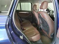 Детаљна фотографија