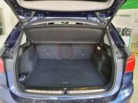 Детаљна фотографија