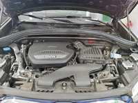 Детаљна фотографија