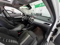 Детаљна фотографија